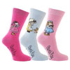 Chaussettes